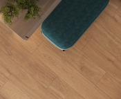 Керамогранит Laparet Lumina Natural