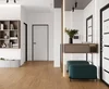 Керамогранит Laparet Lumina Natural
