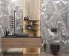 Керамогранит Laparet Lustros Paradiso Gris