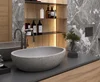 Керамогранит Laparet Lustros Paradiso Gris