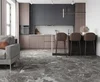 Керамогранит Laparet Lustros Paradiso Gris