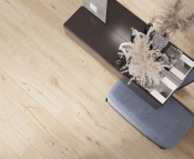 Керамогранит Laparet Lux Beige
