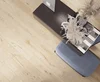 Керамогранит Laparet Lux Beige