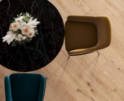 Керамогранит Laparet Lux Honey