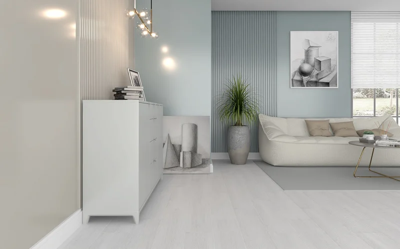 Керамогранит Laparet Madera