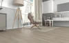 Керамогранит Laparet Madera