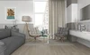Керамогранит Laparet Madera