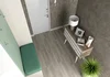 Керамогранит Laparet Madera