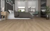 Керамогранит Laparet Madera
