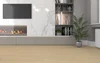 Керамогранит Laparet Madera