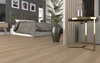 Керамогранит Laparet Madera