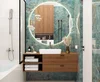 Керамогранит Laparet Maestro Aqua