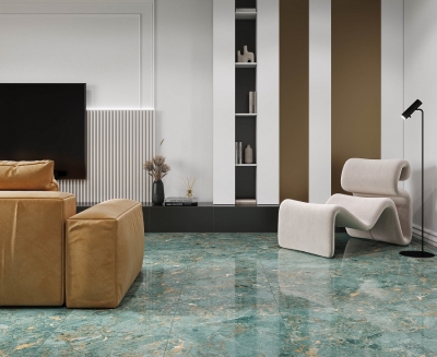 Керамогранит Laparet Maestro Aqua