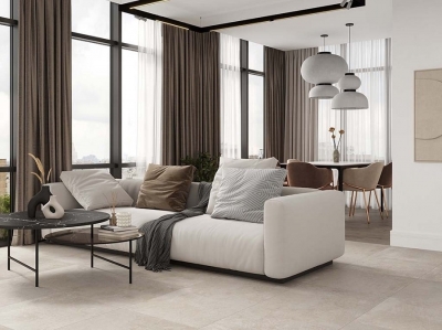 Керамогранит Laparet Magnum Taupe