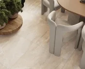Керамогранит Laparet Mainstream Beige