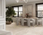 Керамогранит Laparet Mainstream Beige