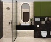 Керамогранит Laparet Mainstream Beige