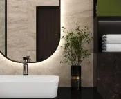 Керамогранит Laparet Mainstream Beige