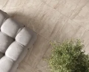 Керамогранит Laparet Mainstream Beige