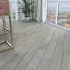 Керамогранит Laparet Malatik