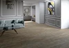 Керамогранит Laparet Marimba