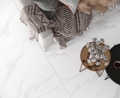 Керамогранит Laparet Marmara White