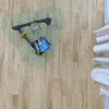 Керамогранит Laparet Marty