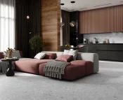 Керамогранит Laparet Matrix