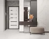 Керамогранит Laparet Metropolis Blanco