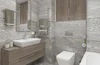 Керамогранит и плитка Laparet Michel