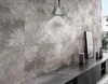Керамогранит Laparet Milkiway Silver
