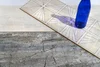 Керамогранит и плитка Laparet Moon