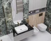 Керамогранит Laparet Nembus Green