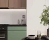 Керамогранит Laparet Neo