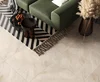 Керамогранит Laparet New York Ivory