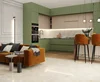 Керамогранит Laparet New York Ivory
