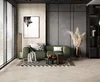 Керамогранит Laparet New York Ivory