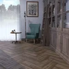 Керамогранит Laparet Nicoletti