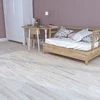 Керамогранит Laparet Nicoletti