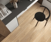 Керамогранит Laparet Nova Beige