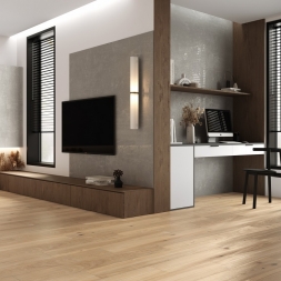 Nova Beige
