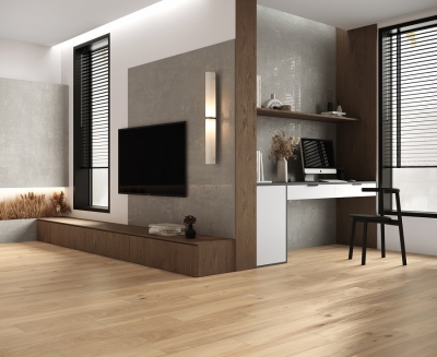 Керамогранит Laparet Nova Beige