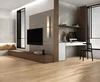 Керамогранит Laparet Nova Beige