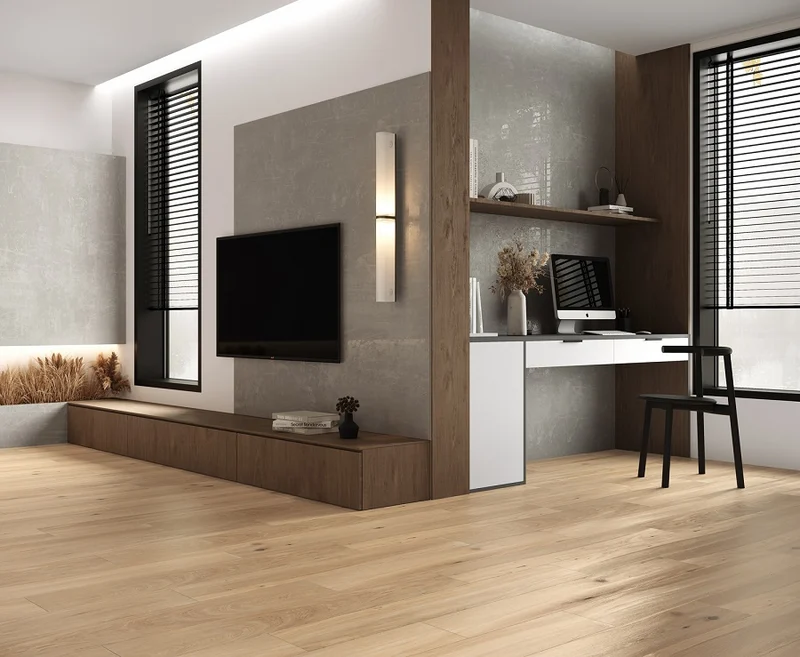 Керамогранит Laparet Nova Beige