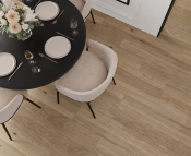 Керамогранит Laparet Nova Brown