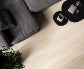 Керамогранит Laparet Nova Ivory