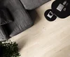 Керамогранит Laparet Nova Ivory