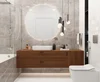 Керамогранит Laparet Obsidian Grey