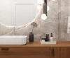 Керамогранит Laparet Obsidian Grey