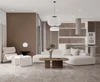 Керамогранит Laparet Obsidian Grey